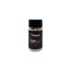 Vorsk Bio Tracer Green 0.30g 1100rd Bottle