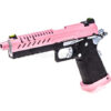 Vorsk 5.1 Hi-Capa Pink