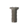 Tango Down Grip Keymod Dark Earth