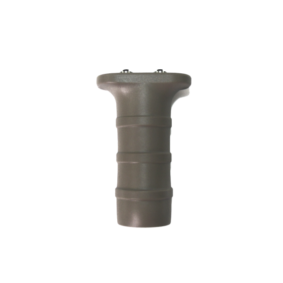 Tango Down Grip Keymod Dark Earth
