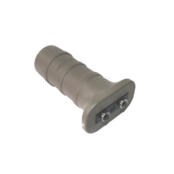 Tango Down Grip Keymod Dark Earth