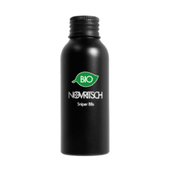 Novritsch BIO 0.46 Sniper BB'S