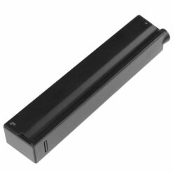 110rds Straight MP5 Magazine