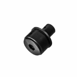 SSG10 Suppressor Adapter