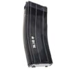 VFC BCM AIRSOFT GREEN GAS MAGAZINE (30 ROUNDS, COMPATIBLE WITH VFC M4 / 416 GBB SERIES)