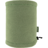 VIPER TACTICAL NECK GAITER - GREEN