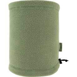 VIPER TACTICAL NECK GAITER - GREEN