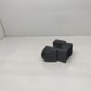 Tokyo Marui SopMod Battery cover