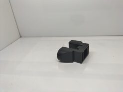 Tokyo Marui SopMod Battery cover
