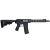 SSR4 – Automatic Electric Gun (AEG)