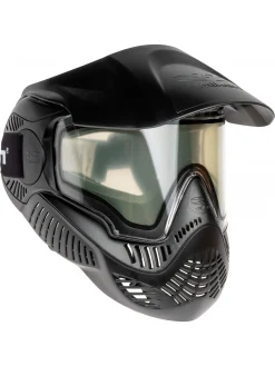 Valken MI-7 Full Face Mask