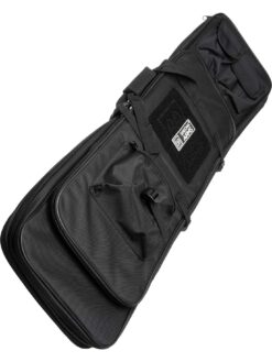 Specna Arms Gun Bag V1 - 98cm (Green)