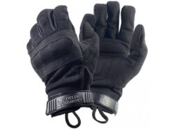 Tactical gloves DEFENDER Delta Armory