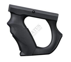 Tactical foregrip Guerilla Tactical Black
