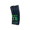 Delta Armory M4 Custom Polymer Magazine - Pewster Energy