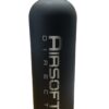 Refillable BB Bottle