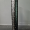 Airsoft Direct Hex Suppressor Long