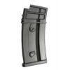 Tokyo Marui 470 Round G36c Spare Magazine
