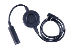 TCI Tactical PTT Military Standard Version
