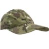 Kombat UK Adults Baseball Cap - One Size - BTP
