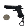 GK Tactical TTI Combat Master Keychain