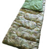 Kombat Kids Sleeping Bag MTP [B Stock]