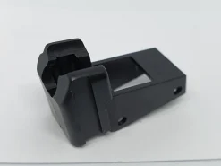 Tokyo Marui HK45 Feedlips