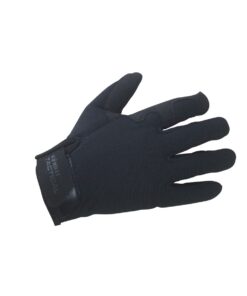 Kombat UK Operators Gloves - Black - Medium