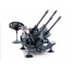 Sluban - B0680D (Anti-Aircraft Gun)
