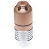 Double Bell Moscart Gas Grenade (36 Rounds)