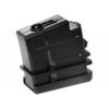 JG Works G39 Spare low cap magazine