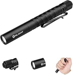 OLIGHT i5T Plus EDC Torch Standard
