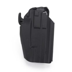 NP UNIVERSAL HOLSTER B
