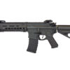 VFC Avalon Calibur (Black)