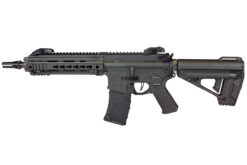 VFC Avalon Calibur (Black)