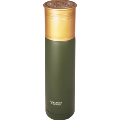 GREEN Cartridge Flask 750ml