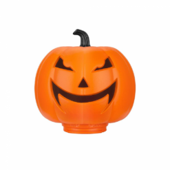 Olight Olantern Pumpkin Cover