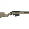 Amoeba Striker AS-01 Spring Sniper Rifle (Dark Earth)