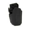 FMA GLS5 17 Series Pouch (Black - TB1188-BK)