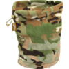 Viper Fleece Neck Gaitor VCAM