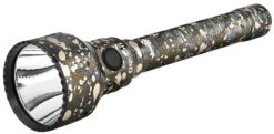 Olight Javelot Pro 2 in Desert Camo