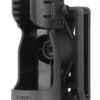 OLIGHT Seeker 2 / Seeker 2 Pro Holster