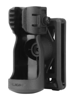 OLIGHT Seeker 2 / Seeker 2 Pro Holster