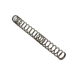 Valken Battle Machine Main Spring M115