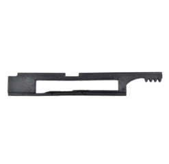 SELECTOR PLATE FOR AK SERIES A-X077 J.G. WORKS