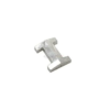 Maple Leaf I-Key