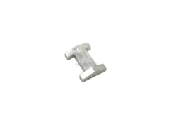 Maple Leaf I-Key