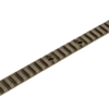 Airtech Studios 20mm Accessory Rail Set for AM-013 / AM-014 FDE