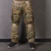 Emerson Child Combat Trousers 8 Years