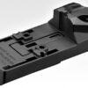 Micro Prosite Mount for TM MP5 NGRS Recoil